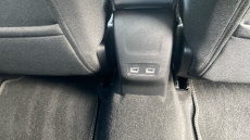 Peugeot 2008 1.2 PureTech 130 Allure Premium+ 5dr Petrol Estate